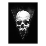 We Are All Made Of Stars (Print Only) thumbnail