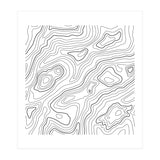 Intention (Print Only) thumbnail