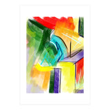 Urbanities 2 (Print Only) thumbnail