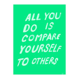 Compare (Print Only) thumbnail