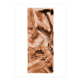 Beautiful Sepia (Print Only) thumbnail