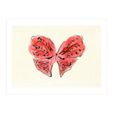 L'amour (Print Only) thumbnail