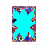 Graffiti Digital Nuevo 2023 119 (Print Only) thumbnail