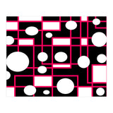 Abstrato Geométrico 40.3 (Print Only) thumbnail