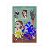 Graffiti Digital 2022 898 (Print Only) thumbnail