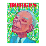 Borges Digital (Print Only) thumbnail