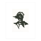 Boy (Print Only) thumbnail