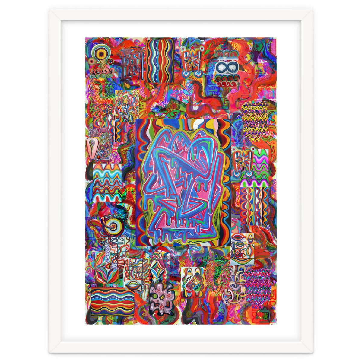 New Graffiti2022 332