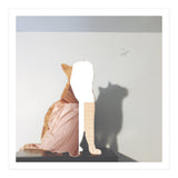 Die Planlose Katze (Print Only) thumbnail