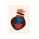 Kebab (Print Only) thumbnail