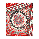 Romanian embroidery background 26 (Print Only) thumbnail