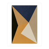 Minimal and Neutral Design n81 (Print Only) thumbnail