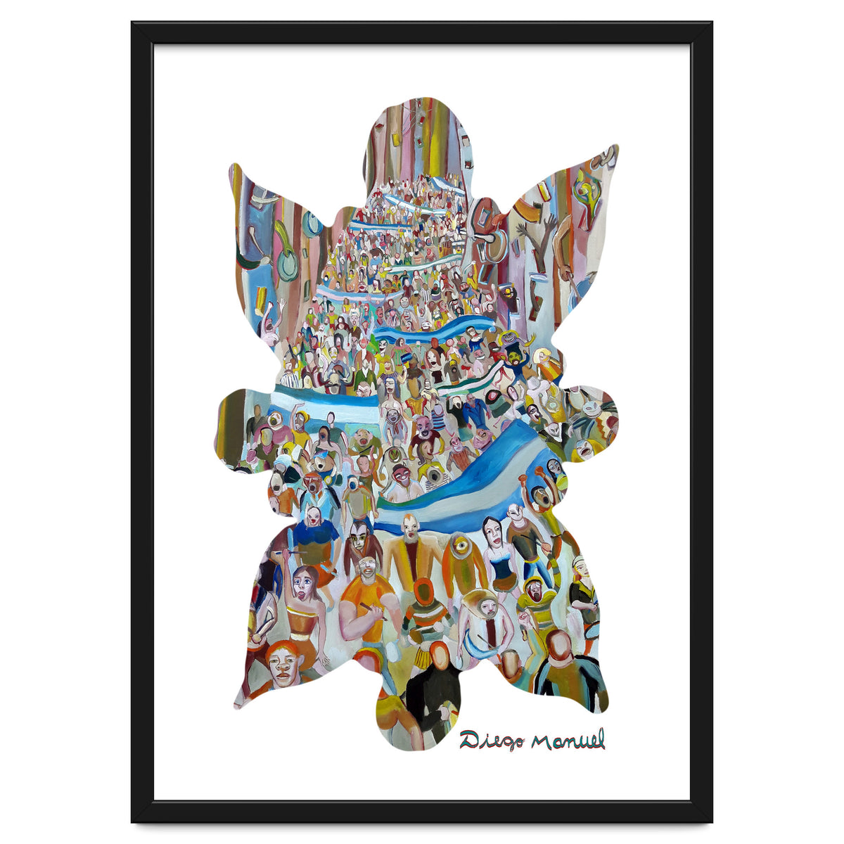 Pop Abstract 2023 43 Copia