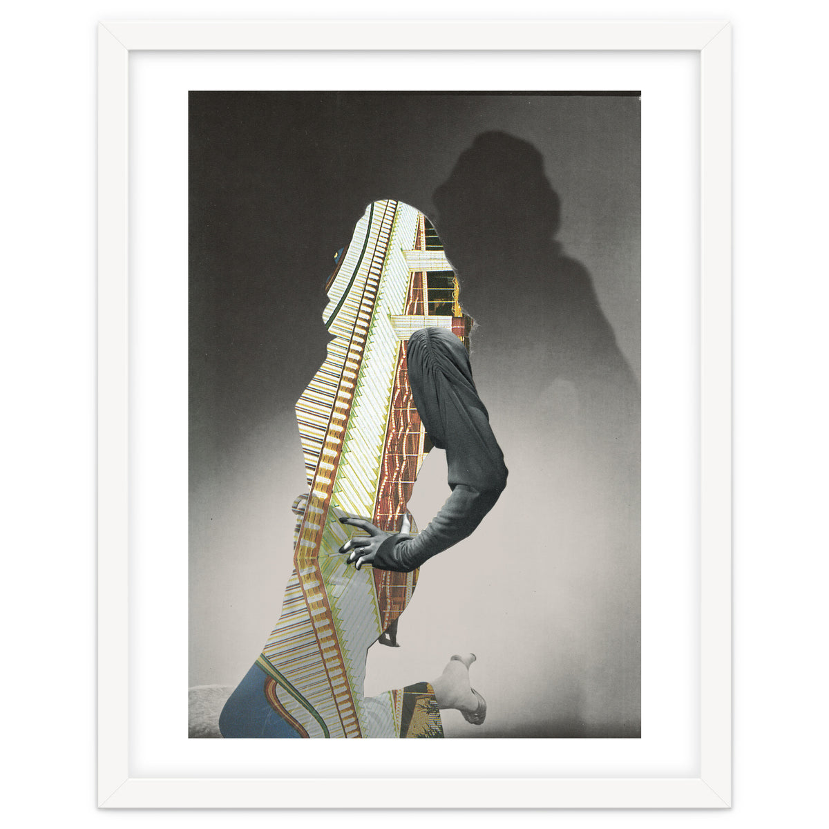 the hollywood carousel 2