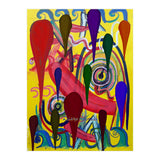 Graffiti Digital 2022 683 (Print Only) thumbnail
