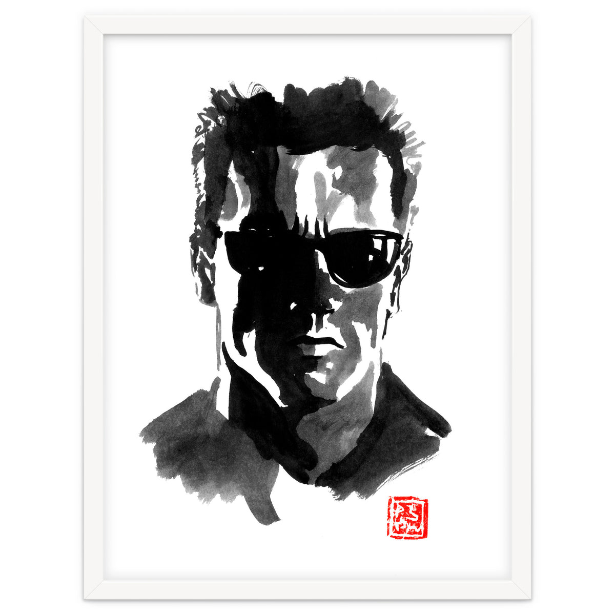 Terminator