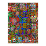New Graffiti2022 102 (Print Only) thumbnail
