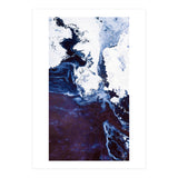Surface In Concept (Print Only) thumbnail