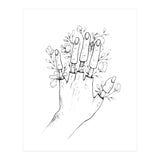 Inner Workings (Print Only) thumbnail