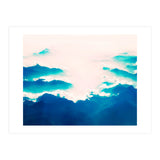 Nirvana (Print Only) thumbnail