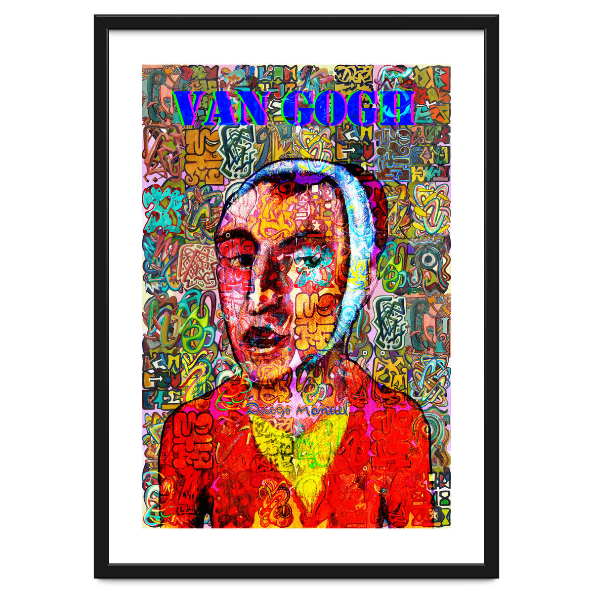 Graffiti Digital 2022 237