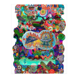 Graffiti 2021 New 42 Copia (Print Only) thumbnail