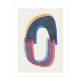Portal (Print Only) thumbnail