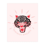 Feminist Killjoy (Print Only) thumbnail