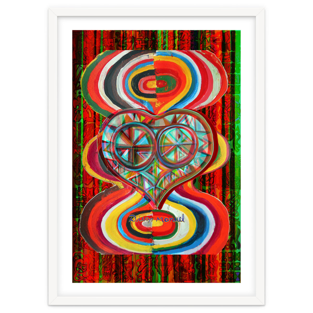 Graffiti Digital 2022 1089