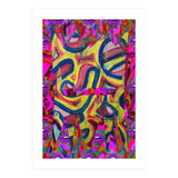 Graffiti Digital Nuevo 2023 10 (Print Only) thumbnail