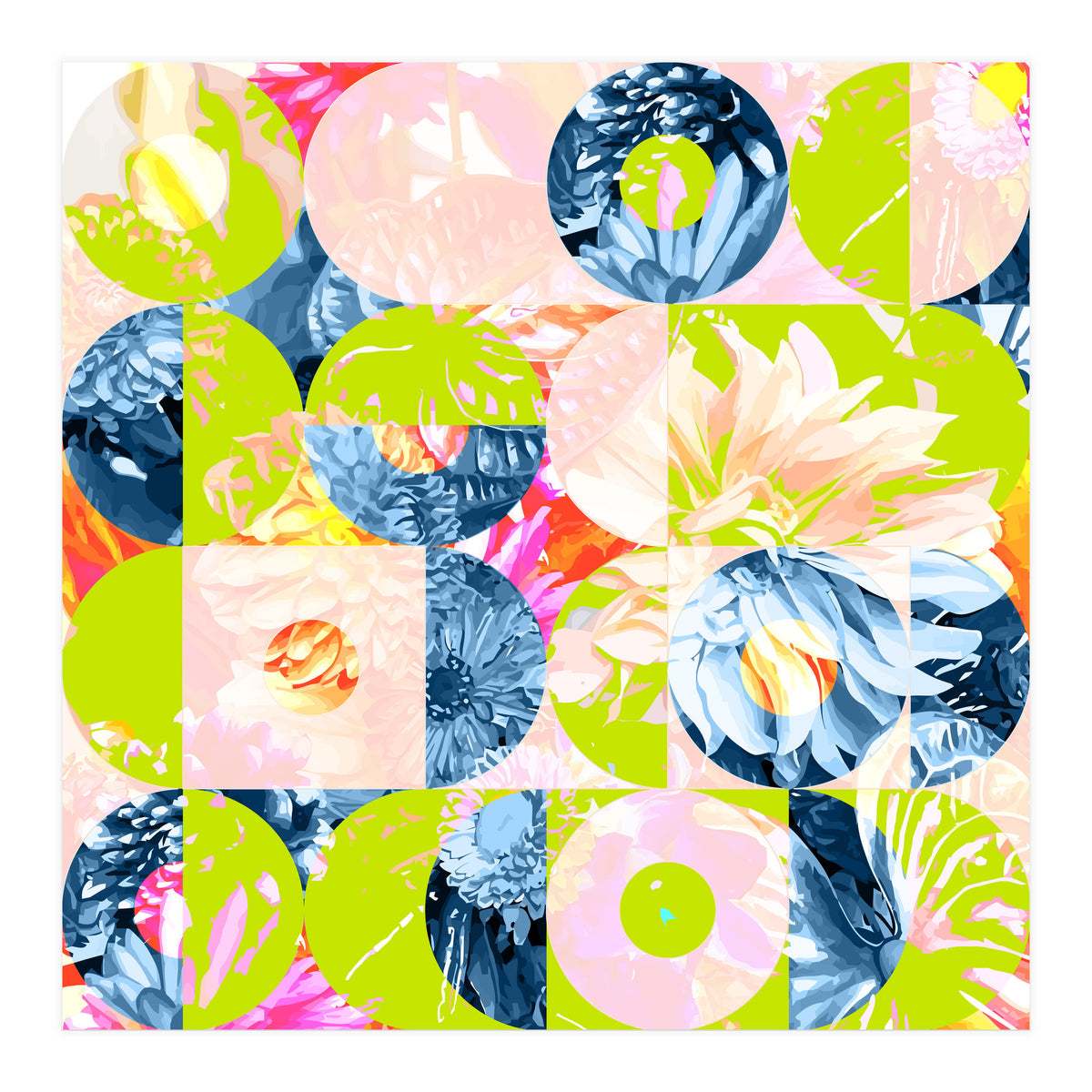 Cupid and Psyche  (Print Only)