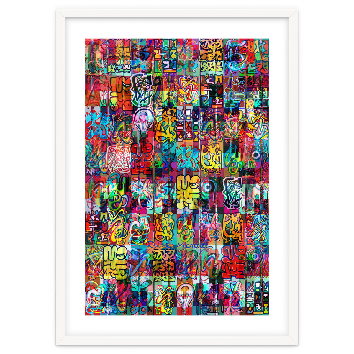 Graffiti Digital 2022 181