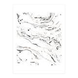 6 Feet Under (Print Only) thumbnail