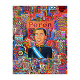 New Graffiti2022 316 (Print Only) thumbnail