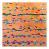 Autumn (Print Only) thumbnail