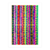 Graffiti Digital 2022 109 (Print Only) thumbnail