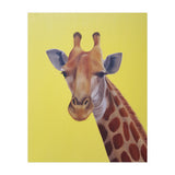 Giraffe (Print Only) thumbnail