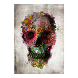 Skull (Print Only) thumbnail