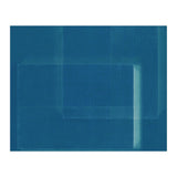 Shadow Box Blue (Print Only) thumbnail