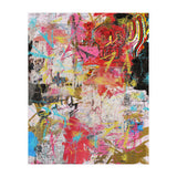 The Radiant Child (Print Only) thumbnail