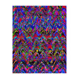New Graffiti B 74 (Print Only) thumbnail