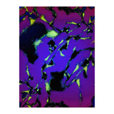 The Opening Light (Print Only) thumbnail