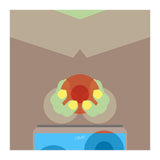 Baby G - The Eggs (Print Only) thumbnail