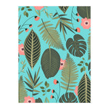 Blush Pop (Print Only) thumbnail
