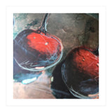 Cherry  (Print Only) thumbnail