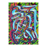Graffiti Digital 2022 906 (Print Only) thumbnail
