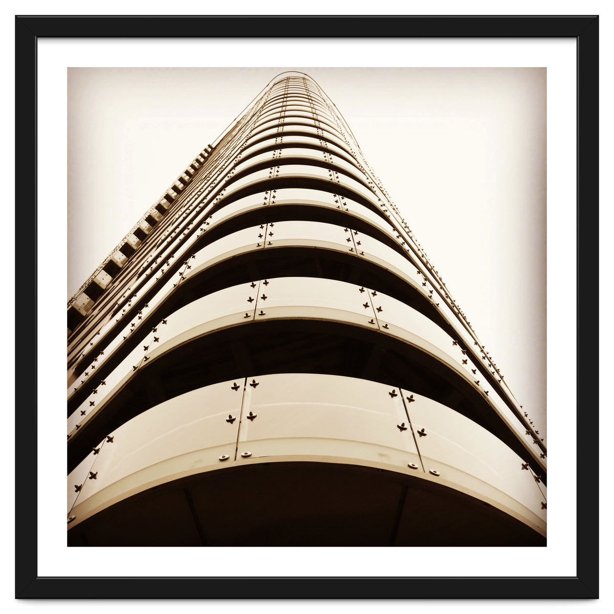 Eaa795 Fd 176 F 46 Bc 8 D04 2 Bce54 D6604 C