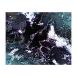Wolf (Print Only) thumbnail