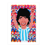 Diego 4 (Print Only) thumbnail