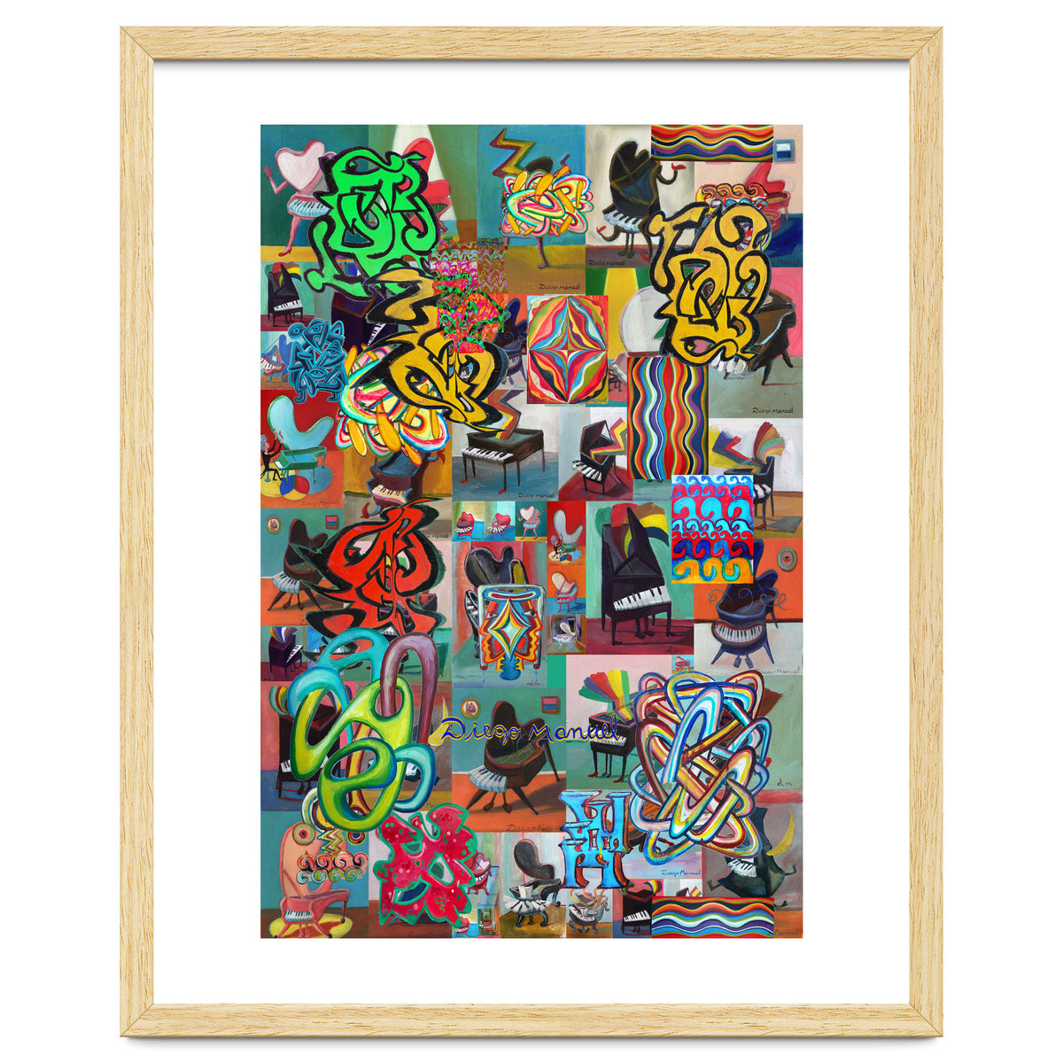 Graffiti Digital 2022 449